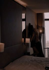 我误把我哥当男模错上了(骨科1v1)